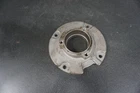 2002 Arctic Cat Oem Stator Base Plate Zr 800 Efi 3006-068 Used. Price: $23.95.