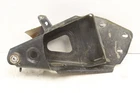 Can-am Maverick Turbo Xmr 64 19 Power Steering Gearbox Mount 705206924 52580 Used. Price: $30.95.