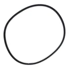 Alternator Belt 5416931 For Polaris Ranger 902D 19-24 Pro Xd 4000D Bobcat UV34XL New. Price: $12.01.
