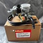 Carburetor Assembly 16100-957-073 Fits For 1978-1985 Honda ATC70 New. Price: $99.00.