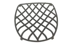 Arctic Cat Prowler Xt 700 Storage Net Center Console 2416-111 53461 Used. Price: $34.94.