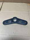 1986 Honda Atc 250ES Big Red Fork Top Bridge (use Up Frame S/n FM045717) Used. Price: $40.00.