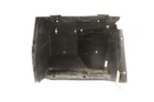 Arctic Wildcat Xx Ltd Eps 18 Splash Guard Front Lower Right 6406-060 49305 Used. Price: $69.99.