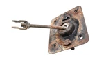 12 Cfmoto Zforce 600 4X4 Brake Master Cylinder Plunger Bracket Mount Z6 Used. Price: $29.99.
