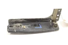 Polaris Ranger 800 Eps Crew 12 Tailgate Support Left 1017739-067 52425 Used. Price: $35.94.