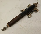 2009 Yamaha Rhino 450 4X4 Steering Column Shaft 5UG-F3811-00-00 Used. Price: $32.99.