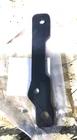 Kubota Gate Bed Liner Bracket. Pn K7591-58130 (lot 66) New. Price: $10.00.