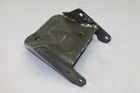 2007 Polaris Sportsman X2 500 Engine Mounting Rear Used. Price: $25.16.