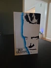 Billy Graham 3 In One (pocket Books) World Aflame, My Answer, Paperback Box Set Very. Price: $20.00.