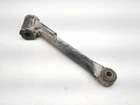 08-21 Kubota 4X4 Rear Lower Control Arm Rod K7311-17420 Trsh Jt Used. Price: $32.49.