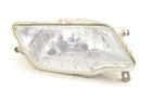 Honda Foreman 500 Fm 16 Headlight Right 33110-HR3-A20 52998 Used. Price: $24.99.