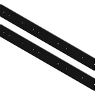 Kfi Plow Wear Bar - 54" 106254 New. Price: $55.80.