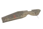 Cf-moto Zforce 950 Ex 23 Taillight Guard Right 5BY0-020005-10000 54297 Used. Price: $18.98.