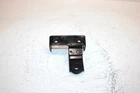 2000 Suzuki LT-A500F Oem Front Diff Plate Mount 41950-09FA0 AS25 Used. Price: $19.99.