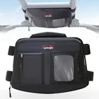 X3 Overhead Roof Storage Bag For 2017-2025 Can Am Maverick Max Rs Ds Turbo New. Price: $38.15.