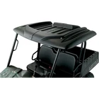 Moose Universal 60IN. Two-piece Roof Atv/utv V000093-11056M 0521-0868 New. Price: $303.40.