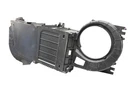 Kubota RTV1100CW9-H Air Conditioner Unit Lower Cover Used. Price: $299.99.