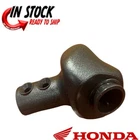 Honda Gear Shift Selector Knob Handle 2005-2014 Foreman Rubicon 500 Oem New. Price: $38.95.