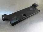 EB1429 Polaris Rzr Turbo 2018 Dynamix Dual Regulator Mount Used. Price: $26.99.