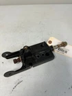 2013 Can Am Maverick 1000 Xrs Steering Column Support Assembly 709400655 Used. Price: $30.00.