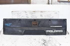 2012 Polaris Ranger 800 Crew 55437565-070 Used. Price: $349.97.