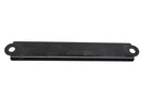 07 Arctic Cat 700 4X4 Efi Fis Auto A-arm Brace Bracket Mount Used. Price: $12.99.