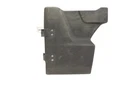 Honda Big Red 700 Muv 10 Door Left 67215-HL1-A00ZA 53515 Used. Price: $85.99.