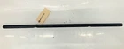 John Deere Gator Cargo Box Side Panel Tube M164773 Used. Price: $50.00.