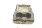 Cf-moto Uforce 1000 20 Seat Back Middle Cup Holder 5HY0-134000-00001 51419 Used. Price: $74.98.