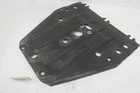 Polaris Rzr Turbo Premium 23 Skid Plate Rear 5456082-070 52207 Used. Price: $99.94.