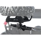 Tusk 1779120003 Spare Tire Carrier Combo Kit New. Price: $284.99.
