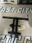 Arctic Cat 12-24 Zr Xf 129 137 Rear Idler Torque Arm Scissor 2704-002 2704-389 Used. Price: $70.00.