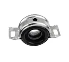 Balls Lower Steering Bearing Kit 22-51687 132867 ABR25-1687 New. Price: $18.32.