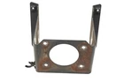 16 Kubota RTV400CI Air Cleaner Box Bracket Mount Used. Price: $14.99.