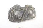 Can-am Maverick X3 Max Turbo Rr Rs 72 22 Hose Holder 705015779 52424 Used. Price: $17.95.