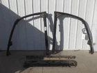 John Deere Gator XUV835R 19 Roll Cage BUC11770 50012 Used. Price: $499.99.