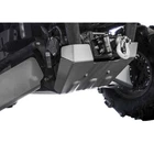 Rival Alloy Center Skid Plate - 2444.7181.1 New. Price: $599.00.