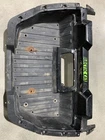 Cargo, BOX-5506-527, 2416-825 2017 Arctic Wildcat Sport 53749 Used. Price: $290.00.