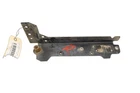 Polaris Ranger 900 Xp Eps 15 Tailgate Support Right 1018445-067 50552 Used. Price: $69.99.