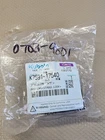 Kubota K7591-17540 Stabilizer Bushing RTV-X900 RTV-X1100 Oem Utv Part New. Price: $29.95.
