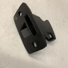 Clip, Upper Net Rh - 2018 Polaris Ranger 1000 Used. Price: $10.00.