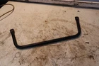 2010 Polaris Rzr 170 Cargo Net Frame 0454328-067 Used. Price: $24.50.