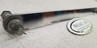 86-06 Kawasaki Vulcan 750 Oem Torque Rod Chrome #43007-1112 Used. Price: $29.99.