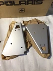 New Oem Polaris Aluminum Arm Guard Kit 2872699 For 1996-2000 Sportsman 500. Price: $89.99.