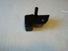 Nos Kawasaki 1986-2000 ZG1200 Voyager Side Stand Switch Bracket 11044-1660 New. Price: $17.49.