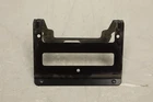 Polaris Ranger Xp 1000 Nsu Rc 22 Display Bracket Mount 5268173-329 52994 Used. Price: $12.99.