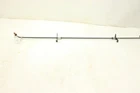 Yamaha Viking 700 Eps 15 Box Bed Latch 1XD-K7180-00-00 32237 Used. Price: $29.95.