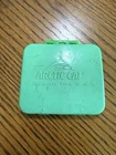 03-05 Arctic Cat 500 Front Plastic Cover Used. Price: $26.00.