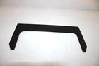08 Polaris Ranger 700 4X4 Efi Oem Tool Box Support Plate 5248236-067 XP1 Used. Price: $47.29.