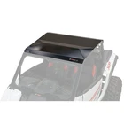 Tusk Utv Profile Aluminum Roof For Polaris Rzr Xp 1000 Sport 2024-2025 New. Price: $393.81.
